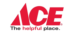 Ace logo