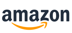 Amazon logo