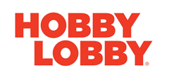 Hobby Lobby logo